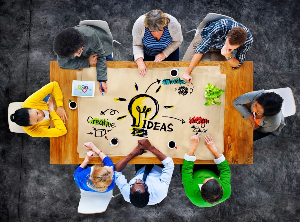 360 marketing image