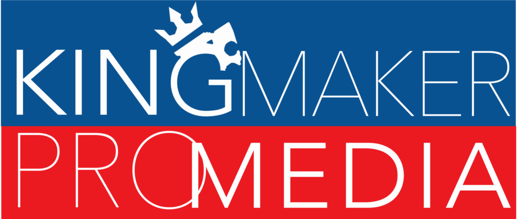 LOGO-KingMakerProMedia-