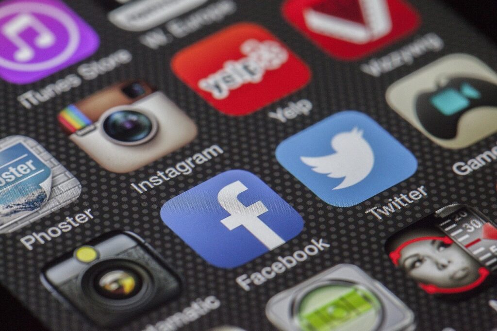 Multi-Platform Media Buying