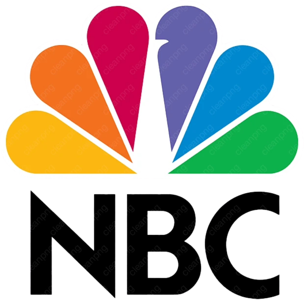 NBC