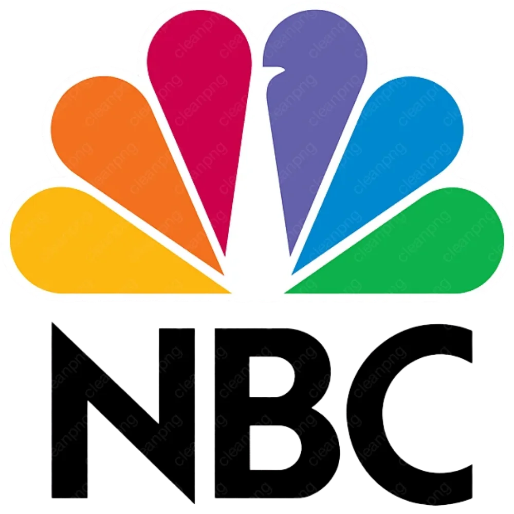 Kingmaker Promedia NBC Logo