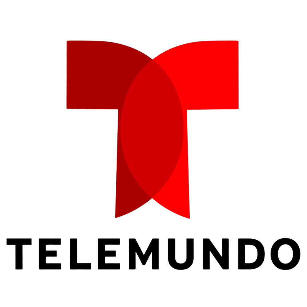 Telemundo