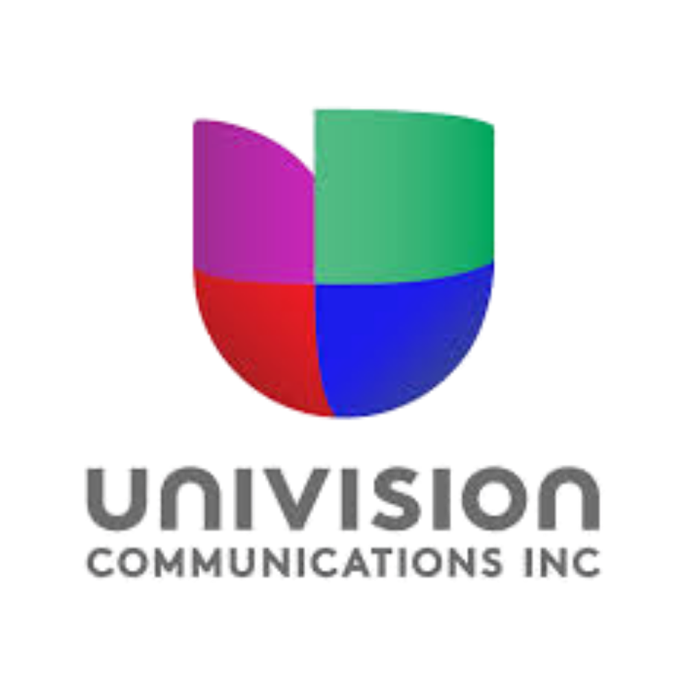 Univision