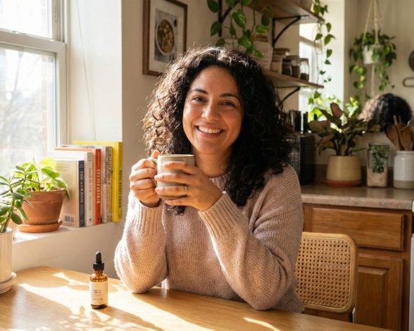 Kingmaker Promedia LLC Built-in Trust Photo